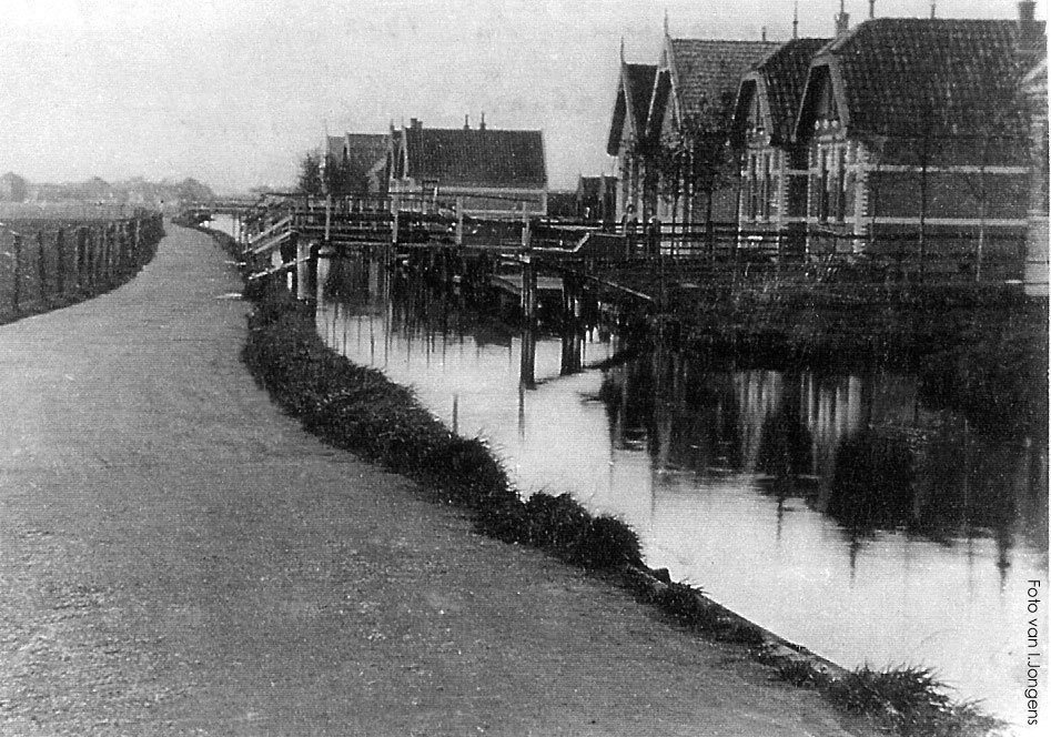 Ingrid-Jongens-Stoombootweg-1915-web