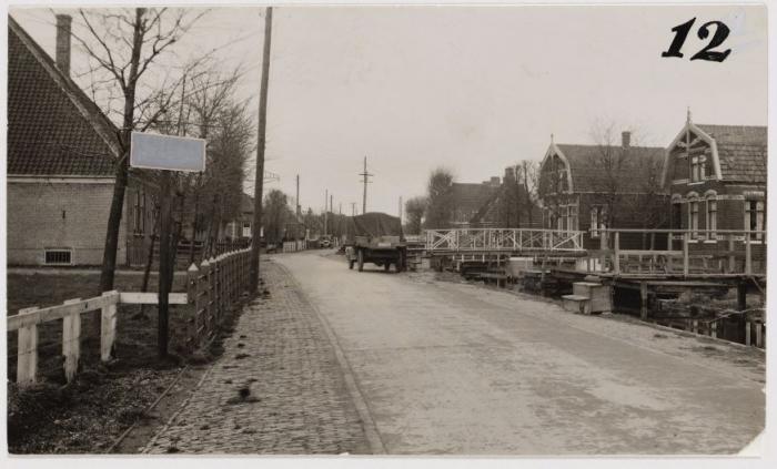 Stoombootweg-1931-1
