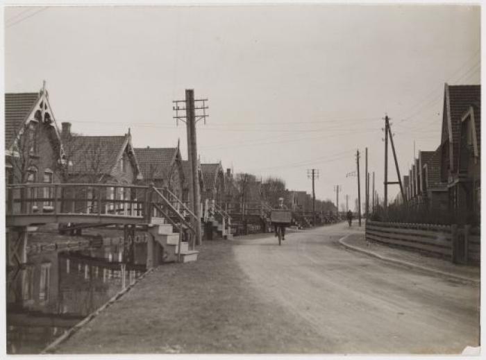 Stoombootweg-1931-2