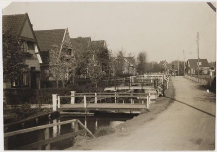 Stoombootweg-1931-4