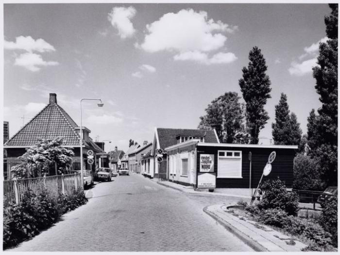 Stoombootweg-1976-2