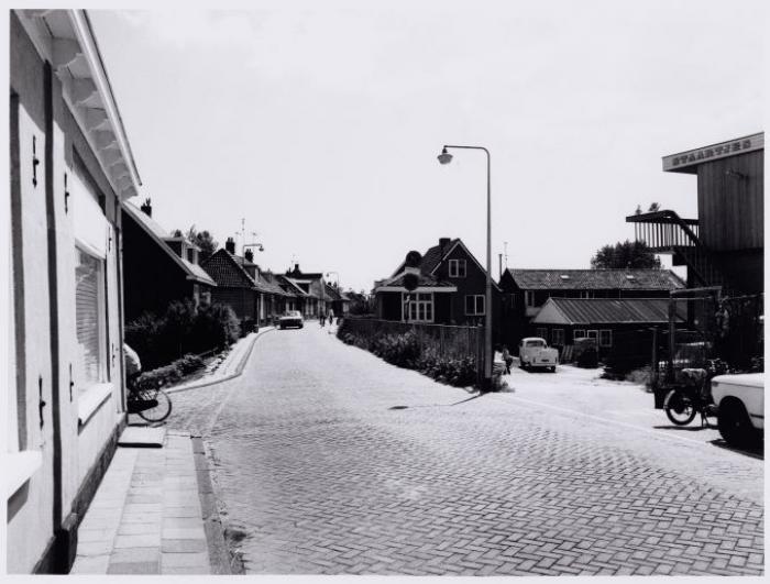 Stoombootweg-1976-4