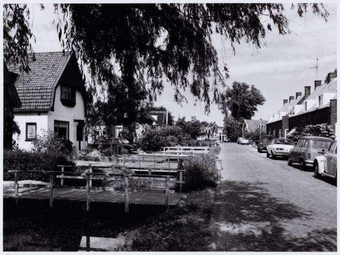 Stoombootweg-1976-7