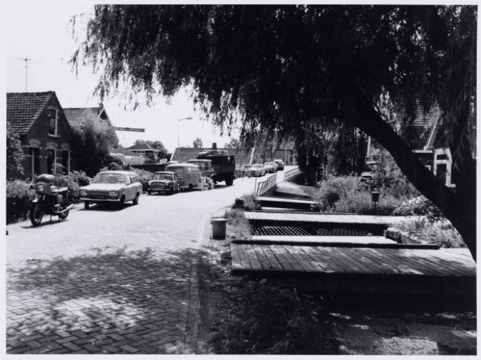 Stoombootweg-1976-8