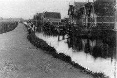 Ingrid-Jongens-Stoombootweg-1915-web