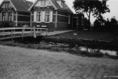 Ingrid-Jongens-juli-1948-web