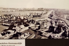 Overzichtfoto-Wilmkebreek