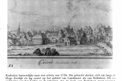 Schets-Kadoelen