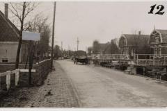 Stoombootweg-1931-1