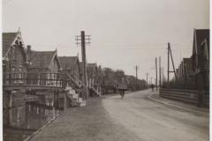 Stoombootweg-1931-2
