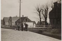 Stoombootweg-1931-3