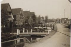 Stoombootweg-1931-4