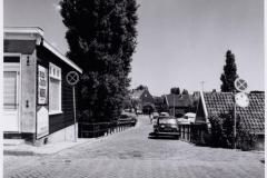 Stoombootweg-1976-1