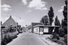 Stoombootweg-1976-2