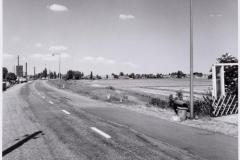 Stoombootweg-1976-3