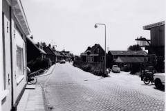 Stoombootweg-1976-4