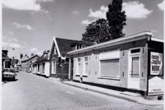 Stoombootweg-1976-5