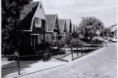 Stoombootweg-1976-6