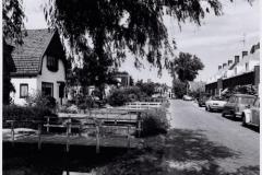 Stoombootweg-1976-7