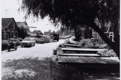Stoombootweg-1976-8