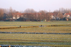 2008 12 29-12 IJspret Wilmkebreek (1)