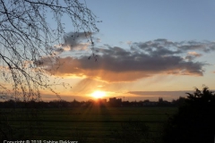 2008 2-12-2008 Wilmkebreek (3)