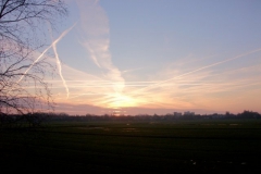 2008 2 8-2 zonsopgang