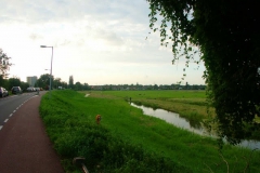 2008 8 4-8 Wilmkebreek wandeling (14)