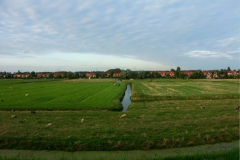 2008 8 4-8 Wilmkebreek wandeling (17)