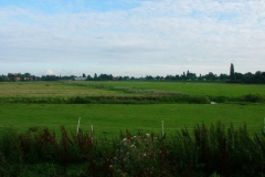 2008 8 4-8 Wilmkebreek wandeling (4)