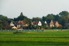 2008 9 27-9 Wilmkebreek