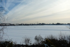 2009 12 21-12 Wilmkebreek (2)