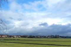 2009 2 13-2 Wilmkebreek