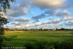 2009 7 27-7 Wilmkebreek (1)