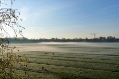 2010 4 23-4 Wilmkebreek