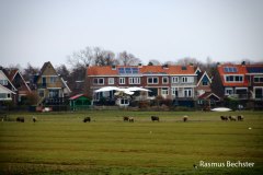 Rasmus-Bechster-lepelaar-04