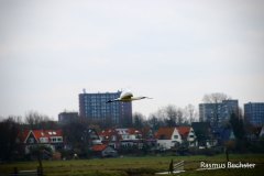 Rasmus-Bechster-lepelaar-05
