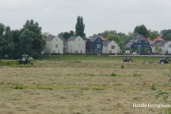 Harald-maaien-01-LR