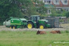 Harald-maaien-06-LR