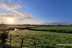 Harald-zonsopgang-LR