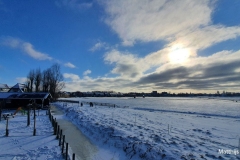 1_Matthijs-Verhiel-02-2021-04LR