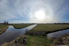 Harald-Hooghiemstra-20210221_112626-LR