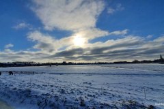 Matthijs-Verhiel-02-2021-01LR