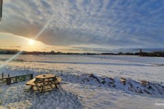 Matthijs-Verhiel-02-2021-02LR