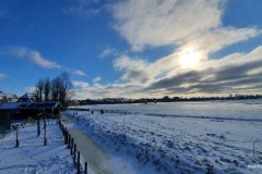 Matthijs-Verhiel-02-2021-04LR