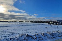 Matthijs-Verhiel-02-2021-05LR