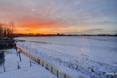 Matthijs-Verhiel-02-2021-07LR