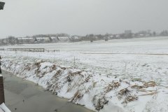 Pieter-Divendal-05LR