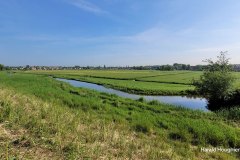 Harald-polder-juni-LR