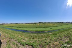 Harald-polder-panorama